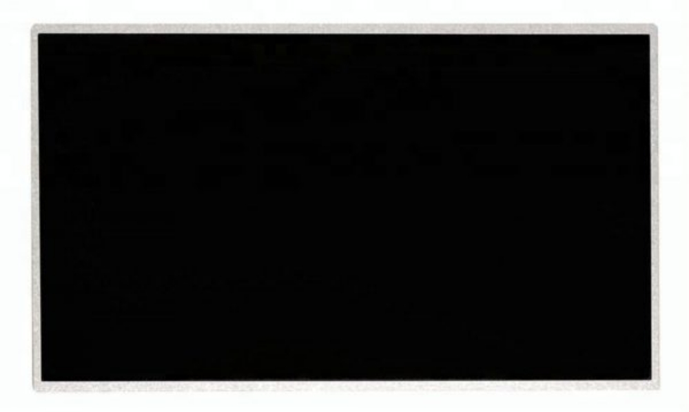 تصویر  صفحه نمایش مات LED لپ تاپ 15.6 اینچی LG-Philips LP156WH4 (TL)(P1)