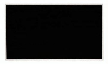 تصویر  صفحه نمایش مات LED لپ تاپ 15.6 اینچی LG-Philips LP156WH4 (TL)(P1)