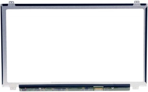 صفحه نمایش LED لپ تاپ 15.6 اینچی NT156WHM-N32