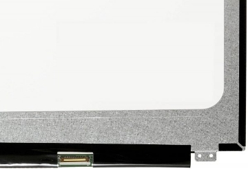 تصویر  صفحه نمایش LED لپ تاپ 15.6 اینچی NT156WHM-N32