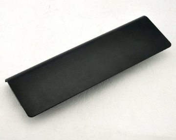 تصویر  باتری 6 سلولی لپ تاپ ایسوس (N56-N46 (A32-N56