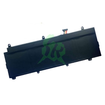 تصویر  باتری 4 سلولی لپ تاپ ایسوس GX531 (C41N1828)