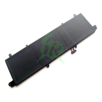 تصویر  باتری 3 سلولی لپ تاپ ایسوس UX392 (C31N1821)