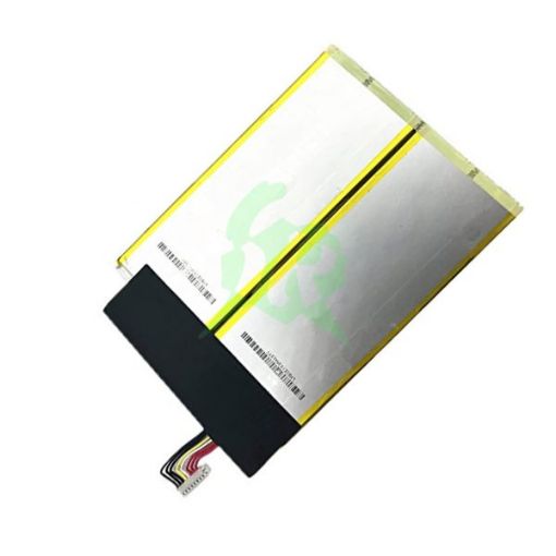 تصویر  باتری 4 سلولی لپ تاپ ایسوس T200 (C21N1334)
