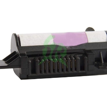 تصویر  باتری 3 سلولی لپ تاپ ایسوس X507 (A31N1719)