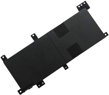 تصویر  باتری 2 سلولی لپ تاپ ایسوس K456 (C21N1508)
