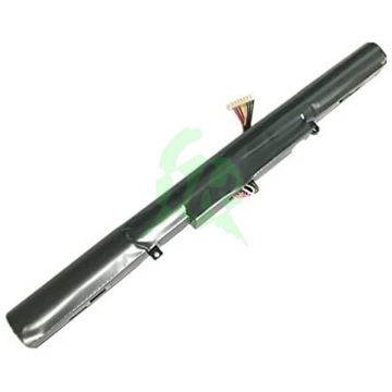 تصویر  باتری 4 سلولی لپ تاپ ایسوس GL553 (A41N1611)