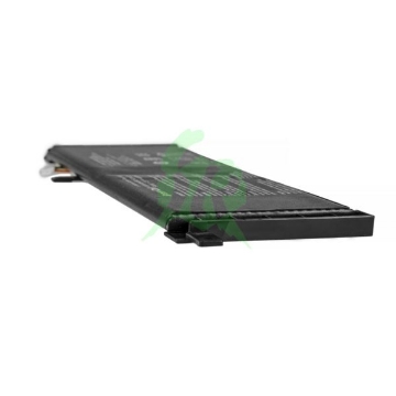 تصویر  باتری 2 سلولی لپ تاپ ایسوس X453 (B21N1329)