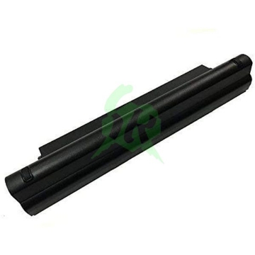 تصویر  باتری 4 سلولی لپ تاپ ایسوس E451 (A41N1421)