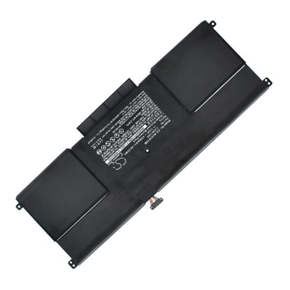 تصویر  باتری 6 سلولی لپ تاپ ایسوس UX301 (C32N1305)