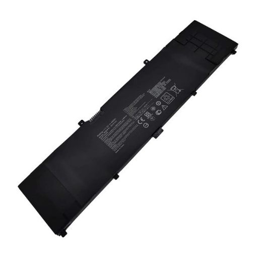 تصویر  باتری 6 سلولی لپ تاپ ایسوس UX310 (B31N1535)