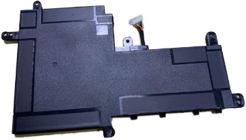 تصویر  باتری 3 سلولی لپ تاپ ایسوس S530 (B31N1729)