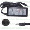 تصویر  شارژر آداپتور لپ تاپ سامسونگ 19V 3.16A 60W 5.5*3.0