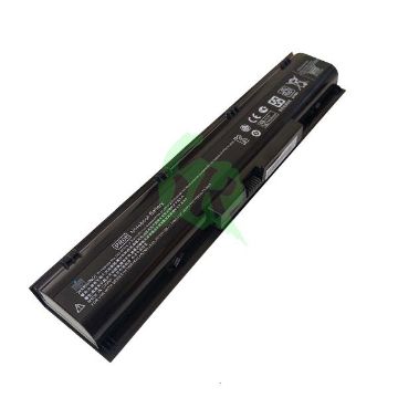 تصویر  باتری 6 سلولی لپ تاپ اچ پی ProBook 4730s (PR08)