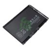 تصویر  باتری 4 سلولی لپ تاپ اچ پی EliteBook Folio 9470(BT04XL)