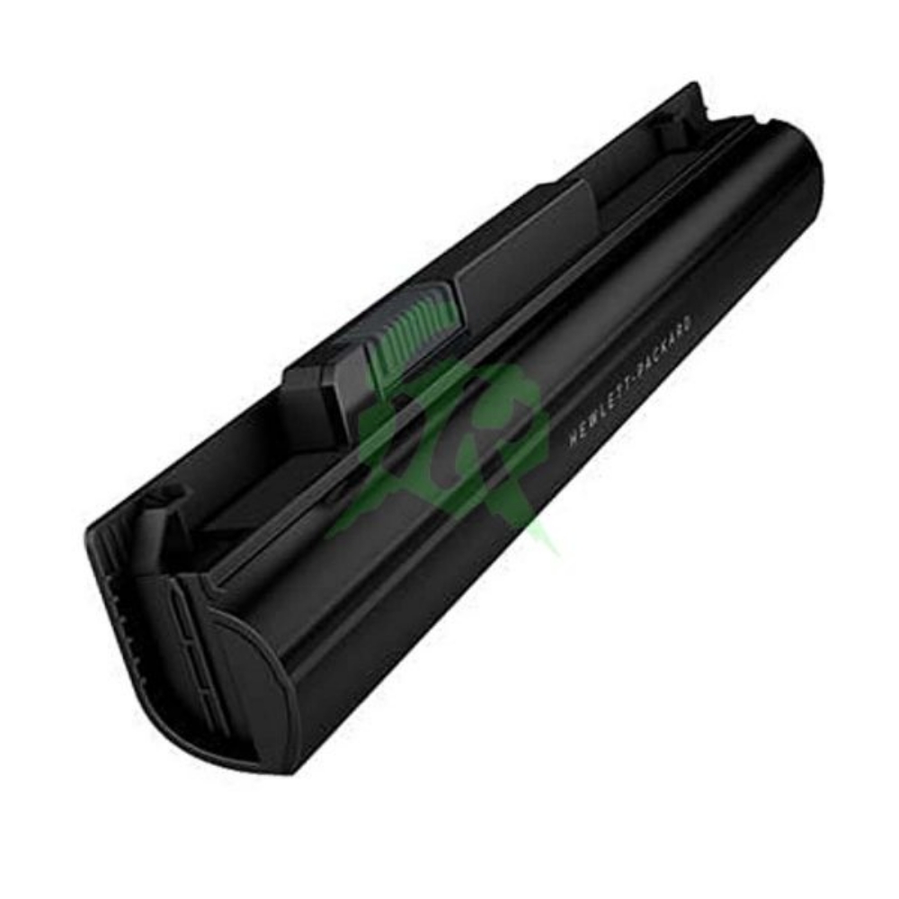 تصویر  باتری 4 سلولی لپ تاپ اچ پی ProBook 450 G3 (RI06XL)