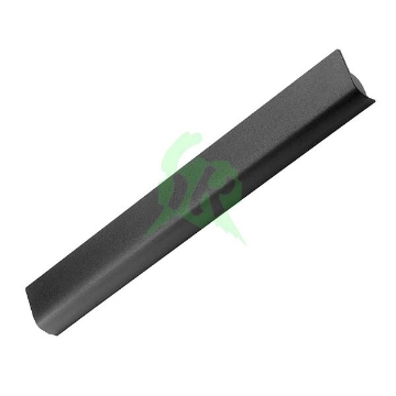 تصویر  باتری 4 سلولی لپ تاپ اچ پی ProBook 450 G3 (RI06XL)