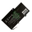 تصویر  باتری 3 سلولی لپ تاپ اچ پی ENVY X360 (LE03XL)