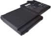 تصویر  باتری 6 سلولی لپ تاپ اچ پی EliteBook 720 G1(SB03XL)
