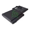 تصویر  باتری 6 سلولی لپ تاپ اچ پی EliteBook 720 G1(SB03XL)