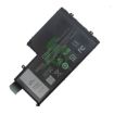 تصویر  باتری 3 سلولی لپ تاپ دل Inspiron 5547(TRHFF)