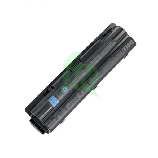 تصویر  باتری 9 سلولی لپ تاپ دل  XPS 15 جایگرینی