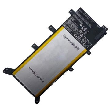 تصویر  باتری 2 سلولی لپ تاپ ایسوس X555 (C21N1408)