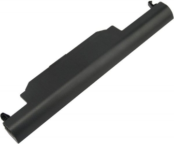 تصویر  باتری 6 سلولی لپ تاپ ایسوس A32-K55 (A41-k55)