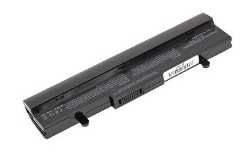 تصویر  باتری 6 سلولی لپ تاپ ایسوس (ML32-1005) 1005