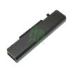 تصویر  باتری 6 سلولی لپ تاپ لنوو مدل G480 (L11S6Y01)