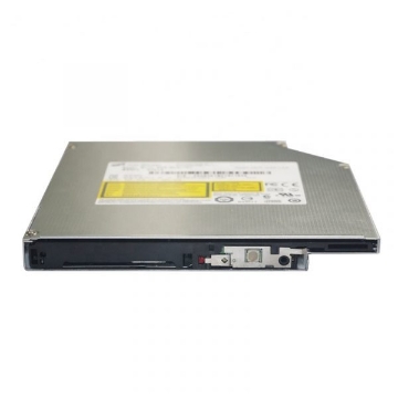 تصویر  دی وی دی رایتر نرمال 12.7 میلی متری لپ تاپ SATA