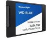 اس اس دی اینترنال وسترن دیجیتال مدل WD Blue SATA3 ظرفیت 500 گیگابایت