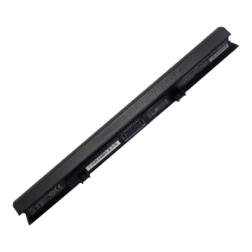 باتری 6 سلولی لپ تاپ توشیبا Satellite 3356 (PA3356U-1BRS) -کپی