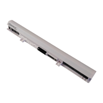باتری 6 سلولی لپ تاپ توشیبا Satellite 3356 (PA3356U-1BRS) -کپی