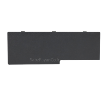 باتری 6 سلولی لپ تاپ توشیبا Satellite 3536 (PA3536U-1BRS)