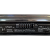 باتری 6 سلولی لپ تاپ فوجیتسو مدل AH532 (FPCBP331)