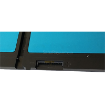 باتری 4 سلولی لپ تاپ دل مدل (Latitude E5450 (6MT4T