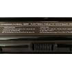 باتری 6 سلولی لپ تاپ دل مدل (Inspiron N4020 (N5YH9
