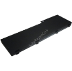 باتری 6 سلولی لپ تاپ اچ پی مدل (EliteBook 2730P (OT06