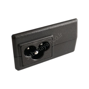 آداپتور لپ تاپ لنوو 20 ولت 6.75 آمپر USB مدل Lenovo ADL135NDC3A