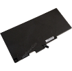 تصویر  باتری 4 سلولی لپ تاپ اچ پی EliteBook 840 G2 (CS03XL)