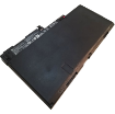 تصویر  باتری 3 سلولی لپ تاپ اچ پی EliteBook 840 G1 (CM03XL)