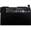 تصویر  باتری 3 سلولی لپ تاپ اچ پی EliteBook 840 G1 (CM03XL)