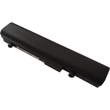 تصویر  باتری 6 سلولی لپ تاپ ایسوس Eee 1015 (A32-1015)