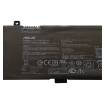 تصویر  باتری 3 سلولی لپ تاپ ایسوس UX310 (B31N1535)