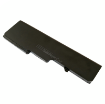 تصویر  باتری 6 سلولی لپ تاپ لنوو IdeaPad G460 (L09S6Y02)