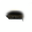 تصویر  باتری 6 سلولی لپ تاپ لنوو IdeaPad G460 (L09S6Y02)