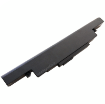 تصویر  باتری 6 سلولی لپ تاپ لنوو IdeaPad Y510 (L11S6R01)