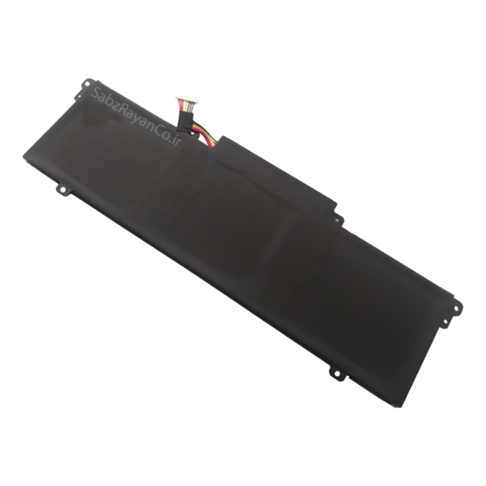 تصویر  باتری 4  سلولی لپ تاپ ایسوس Zenbook 14 UX435EG (C31N1914)ایجادییییییییییییییییییی