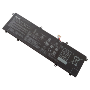 تصویر  باتری 3 سلولی لپ تاپ ایسوس VivoBook 14 (C31n1905)